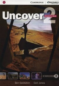 UNCOVER 2 SB