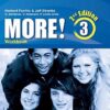 MORE 2ED 3 WB