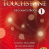 TOUCHSTONE 1 SB