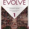 EVOLVE 1 SB
