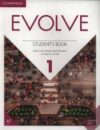 EVOLVE 1 SB
