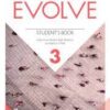 EVOLVE 3 SB