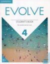 EVOLVE 4 SB