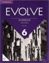 EVOLVE 6 WB