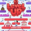 Level Up 3 SB