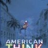 American Think 1 2ED Workbook with Digital Pack