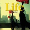 LIFE BRE ELEM SB+DVD