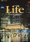 NG LIFE BRE UP-INT SB & DVD