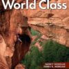 WORLD CLASS 2 SB+CDR