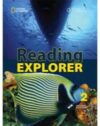 READING EXPLORER 2 SB+CD